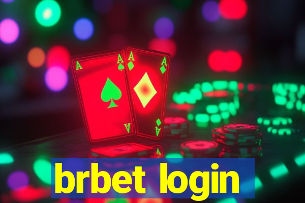 brbet login